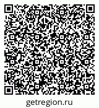 79372191100