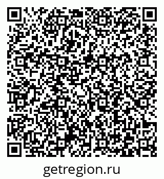 79372191102