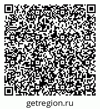 79372191103