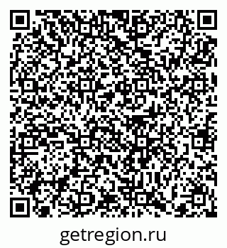 79372191104