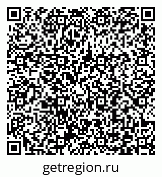 79372191105