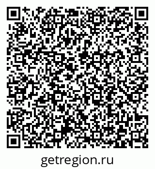 79372191106