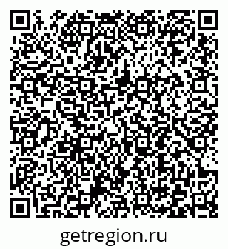 79372191108