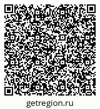 79372191109