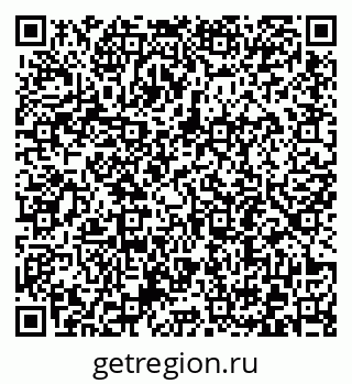 79372191112