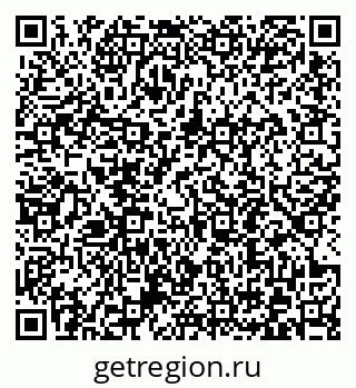 79372191114