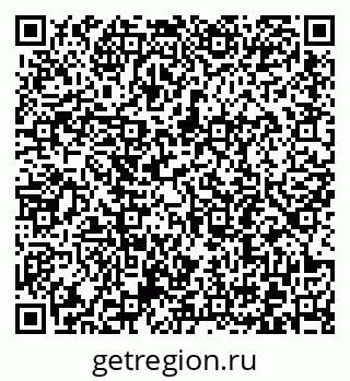 79372191116