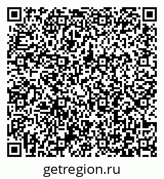 79372191117