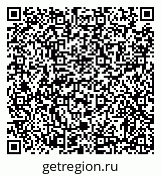 79372191118