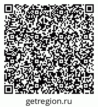 79372191119