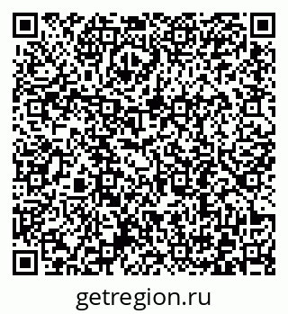 79372191120