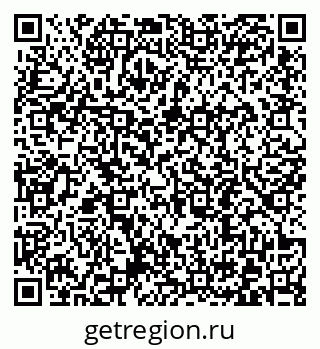 79372191121