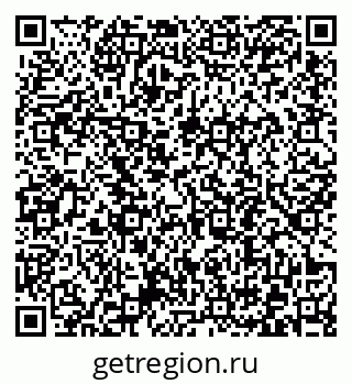 79372191122