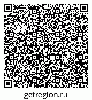 79372191124