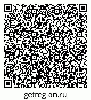 79372191126