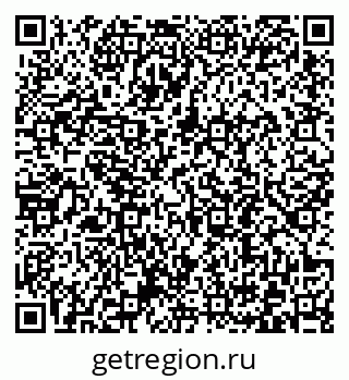 79372191127