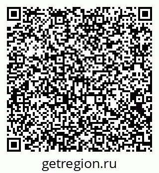 79372191128