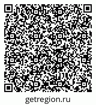 79372191129