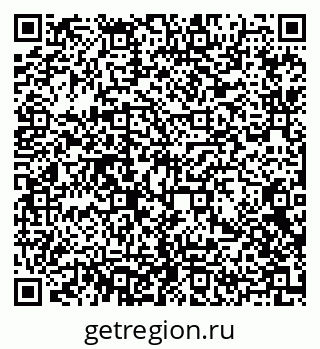 79372191130
