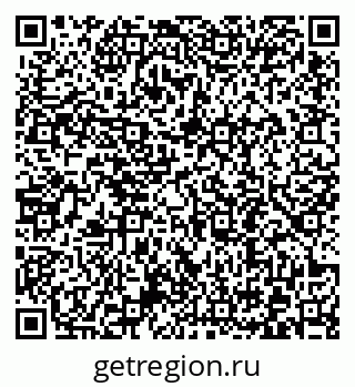79372191131