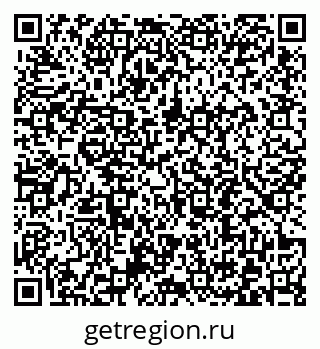 79372191132