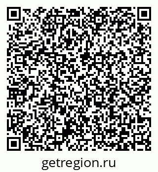 79372191133