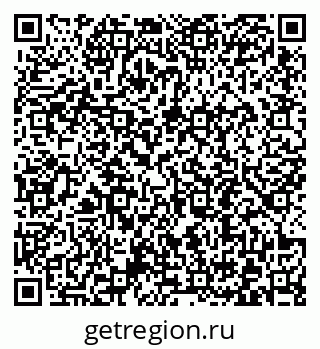 79372191135