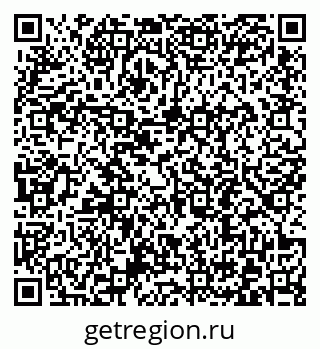 79372191137