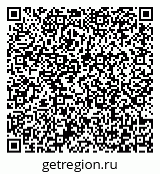 79372191138