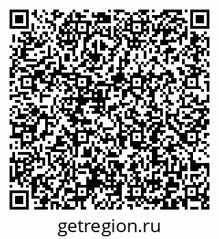 79372191140