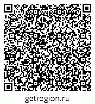 79372191141