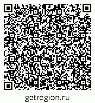 79372191142