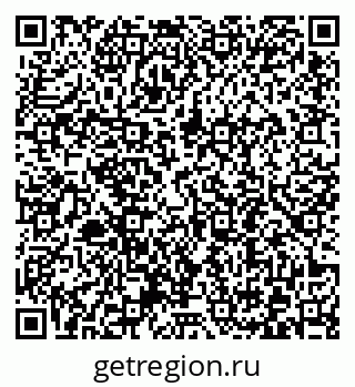 79372191143