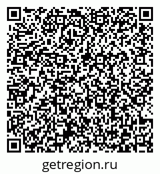 79372191144