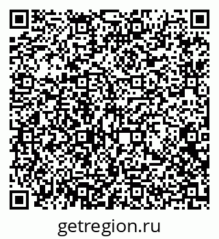 79372191145