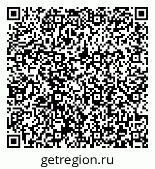 79372191146