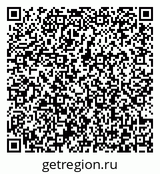 79372191148