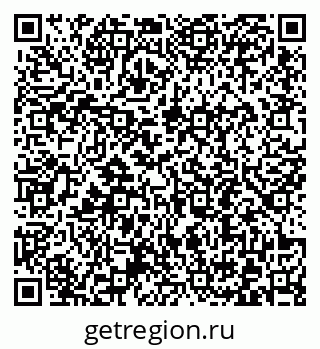 79372191149