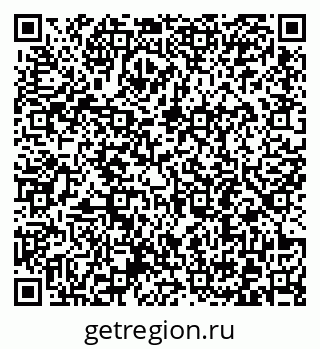 79372191150