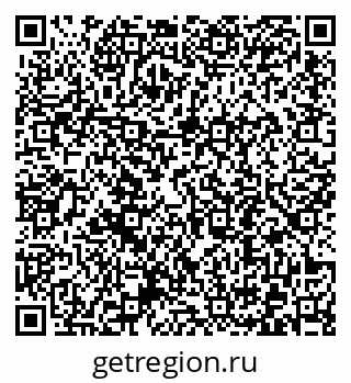 79372191151