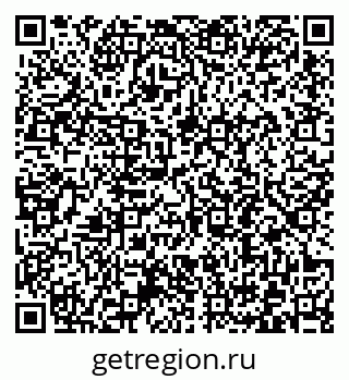 79372191152