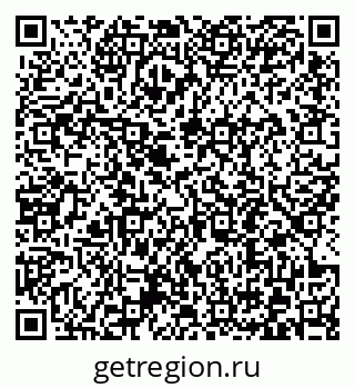 79372191154