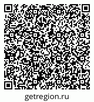 79372191155