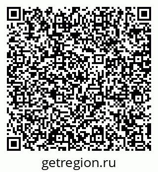 79372191156