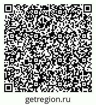 79372191157