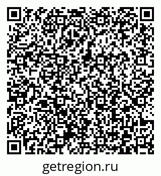 79372191158