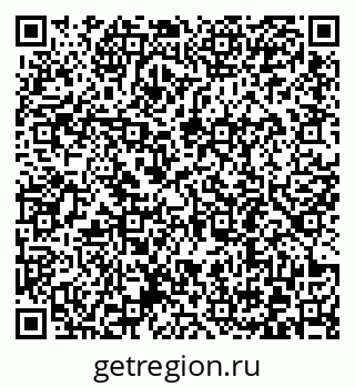 79372191160