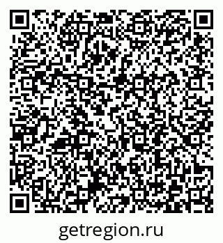 79372191162