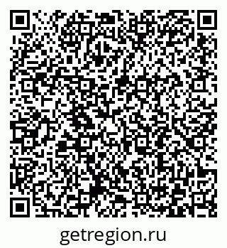 79372191163