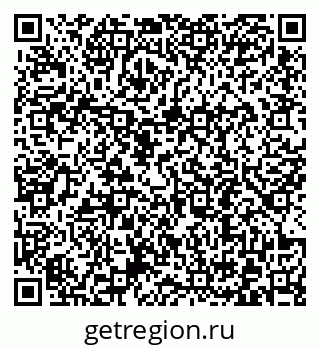 79372191164